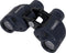 Steiner Navigator 7x30