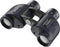 Steiner Navigator 7x30