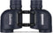 Steiner Navigator 7x30