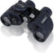 Steiner Navigator 7x30C verrekijker Zwart, Blauw