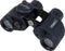Steiner Navigator 7x30C verrekijker Zwart, Blauw
