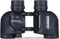 Steiner Navigator 7x30C verrekijker Zwart, Blauw
