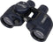 Steiner Navigator 7x50 with Compass