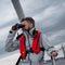 Steiner Navigator 7x50 with Compass