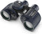 Steiner Navigator 7x50 with Compass
