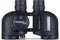 Steiner Navigator 7x50 with Compass
