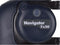 Steiner Navigator 7x50 with Compass