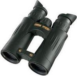 Steiner Nighthunter 10x44 XP Verrekijker