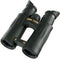 Steiner Nighthunter 10x44 XP Verrekijker