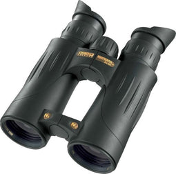 Steiner Nighthunter 8x44 XP Verrekijker