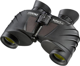 Steiner Safari UltraSharp 8x30 Compacte Verrekijker
