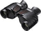 Steiner Safari UltraSharp 8x30 Compacte Verrekijker