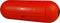Stekkersafe rood
