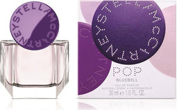Stella McCartney Pop Bluebell - 30ml - Eau de parfum