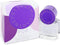 Stella McCartney Pop Bluebell - 30ml - Eau de parfum