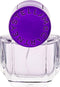 Stella McCartney Pop Bluebell - 30ml - Eau de parfum