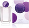 Stella McCartney Pop Bluebell - 30ml - Eau de parfum