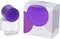 Stella McCartney Pop Bluebell - 30ml - Eau de parfum