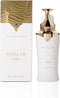 Stellar Musk Edp