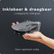 STELLARX Drone Met 4K Camera - 3AXIS Gimbal - 3KM - 52min vliegtijd - Voor volwassenen - Buiten - Kinderen - GPS - Zwart - Proskill