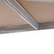 Stellingskast Hoek - Opbergplanken - Boutloze plank 180x70x40cm Gegalvaniseerd 875kg