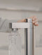 Stelton - Bruiswater - Sodawatermaker - Carbonator - Steel