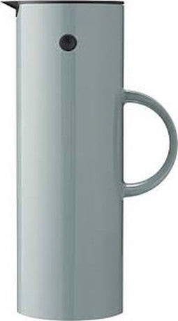 Stelton - EM77 Thermo 1 L - Dusty Green (919)