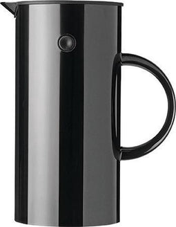 Stelton EM77 - Thermoskan - 0,5 l - 21 cm - Zwart