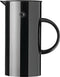 Stelton EM77 - Thermoskan - 0,5 l - 21 cm - Zwart