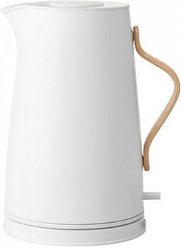 Stelton Emma Waterkoker - Wit