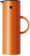 Stelton Thermoskan - 1 l - Saffraan