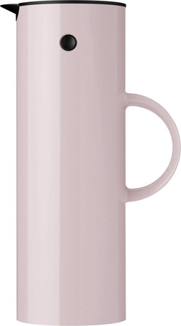 Stelton Thermoskan EM77 1 l. - lavender