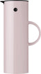Stelton Thermoskan EM77 1 l. - lavender