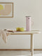 Stelton Thermoskan EM77 1 l. - lavender