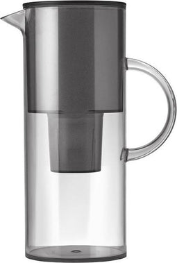 Stelton Waterfilterkan - Smoke