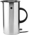Stelton Waterkoker EM77 891