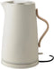 Stelton Waterkoker Emma Sand 1.2 Liter