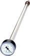 Stelzner Tensiometer Classic 8059 Tensiometer 20 cm Vochtbewaking voor planten