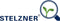 Stelzner Tensiometer Classic 8059 Tensiometer 20 cm Vochtbewaking voor planten