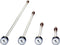 Stelzner Tensiometer Classic 8059 Tensiometer 20 cm Vochtbewaking voor planten