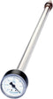 Stelzner Tensiometer Classic 8060 Tensiometer 30 cm Vochtbewaking voor planten