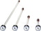 Stelzner Tensiometer Classic Tensiometer 60 cm