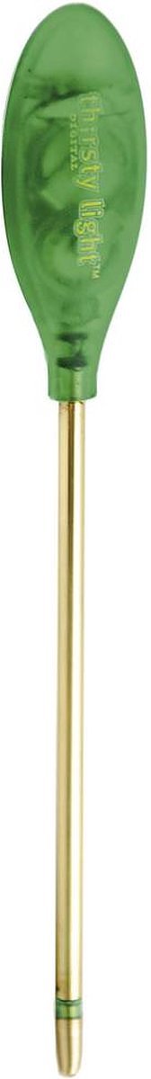 Stelzner Thirsty Light 4209 Tensiometer Vochtbewaking voor planten