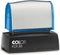 Stempel colop eos 30 flashsysteem 18x51 zwart incl