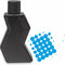 Stempelinkt Colop 803 30ML blauw