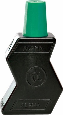Stempelinkt Colop 803 30ML groen