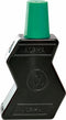 Stempelinkt Colop 803 30ML groen