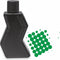 Stempelinkt Colop 803 30ML groen