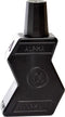 Stempelinkt Colop 803 30ML zwart