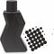 Stempelinkt Colop 803 30ML zwart